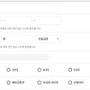 경관건축인테리어설비 티스토리
