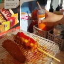 명랑약국 이미지