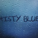 Misty Blue 이미지