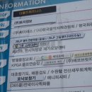 화서프라자 이미지