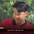 본안과 Daum카페