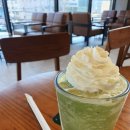 스타벅스경인교대입구역DT점 이미지