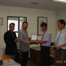 재영전기 이미지