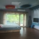 거사울펜션 이미지