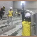 우리인력;용역사무소