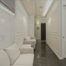 서울성형외과의원 이미지