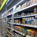 씨유 중앙미디어사옥점 이미지