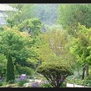 경상남도수목원박물관 이미지