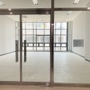 광교효성 공인중개사사무소 이미지