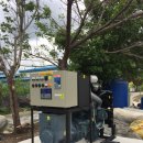 사천농장 이미지