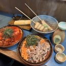 신당4로-24 | 신당동 술집 어디 갈지 고민된다면 가성비 끝판왕 분식포차 '수낙 신당' 솔직 후기