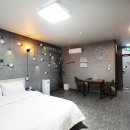 호텔 앤 유 이미지