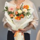 갈매순환로 | 독보적인 고급스러움 구리 갈매꽃집 단하루