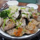 수향아구찜 이미지