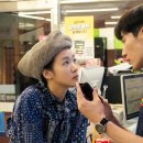 Big City L 이미지