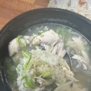 원주특수통닭 - 진주시 남강로659번길 16 | 원주특수통닭