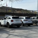 카페포레스트 | 함양 상림공원 카페 포레스트 베이커리 맛집 내돈내산 후기