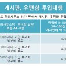 알림기획 - 동해시 해안로 441 | 알림기획