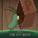 동덕여대숭인관 | [동덕여대 영어과] 교직이수 선발까지📚(+성적장학금)