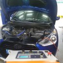 순수클리닝 이미지