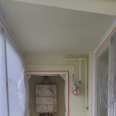 문수로410번길 이미지