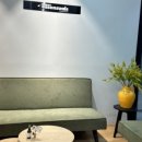 수원-1256 이미지