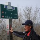 목포대학교골프연습장 이미지