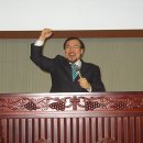 대강당 Daum카페