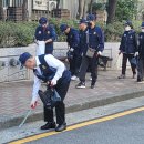 온천천일대11 이미지