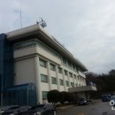 군도8호선 이미지