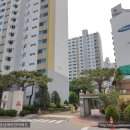 퍼스트 하임 공인중개사사무소 이미지