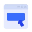 케이전자 이미지