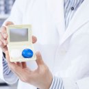 정콘택트 이미지