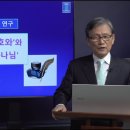 성경의 어휘 연구] 16. '만군의 여호와'와 '만군의 하나님 이미지