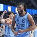 앨런 카카오 검색결과