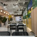 엉클푸드 이미지