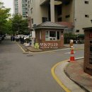 방배로 239 Daum카페