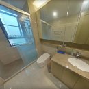 보일러에어컨 이미지