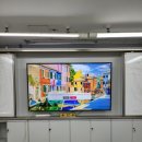 압구정고등학교 이미지