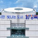 489 더코리아