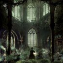 제10회 DIMF 뮤지컬 스타 3라운드 | 정원.아동복지시설'에 양말 기부한 테일러. DIMF딤프지기 매니저 모집 및 뮤지컬스타열한 번째 발굴 신청