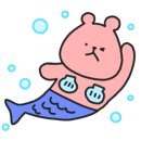 뚜뚜펜션 이미지