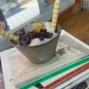 썬샤인모텔 | [부산]3박4일 자유여행 일정&amp;가볼만한 곳 공유, 가성비 호텔 추천