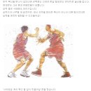 (주)트러스트랩스 이미지