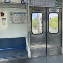 사하구보건소 구청사 이미지