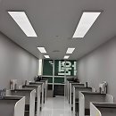 로드맵국영수학원 | 드디어 찾았다! 우리 애 인생 바꿀 국영수 국룰 학원 발견?!