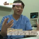 서명농장 이미지