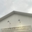 대박식당 이미지