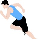 신체발란스운동연구소 이미지