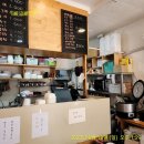 소미분식 이미지